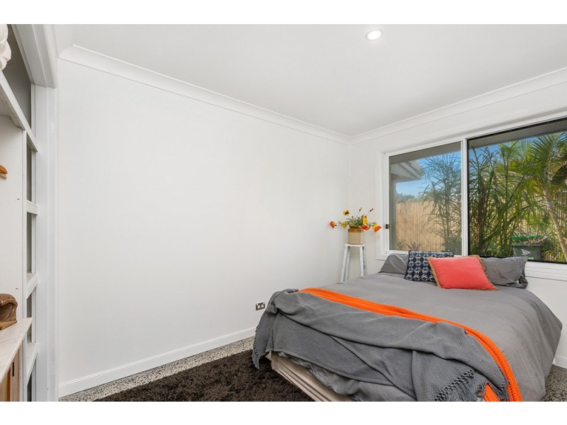 2/33 Scott Street, Byron Bay NSW 2481