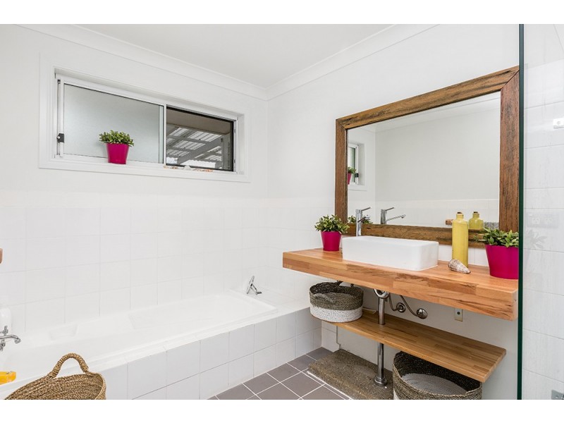 2/33 Scott Street, Byron Bay NSW 2481