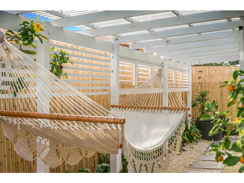 2/33 Scott Street, Byron Bay NSW 2481