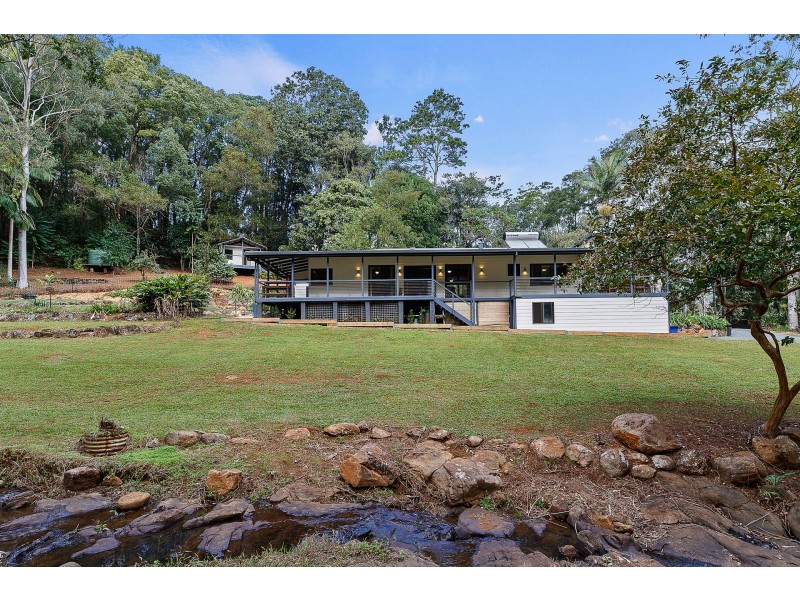 59 Tickles Road, Upper Coopers Creek NSW 2482