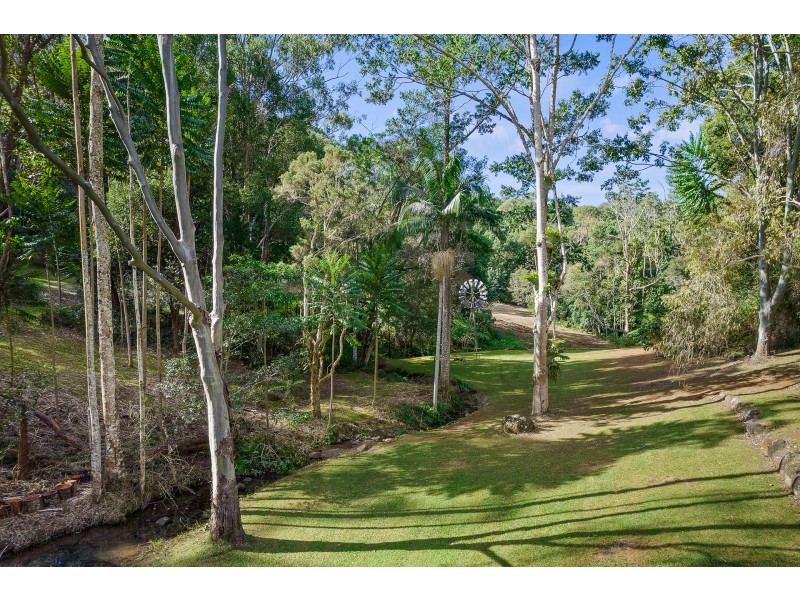 59 Tickles Road, Upper Coopers Creek NSW 2482