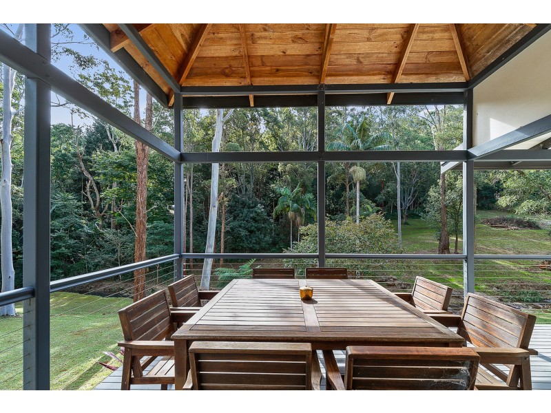 59 Tickles Road, Upper Coopers Creek NSW 2482