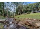 59 Tickles Road, Upper Coopers Creek NSW 2482