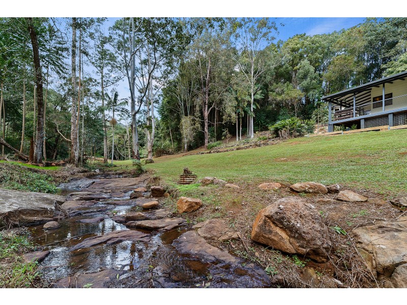 59 Tickles Road, Upper Coopers Creek NSW 2482