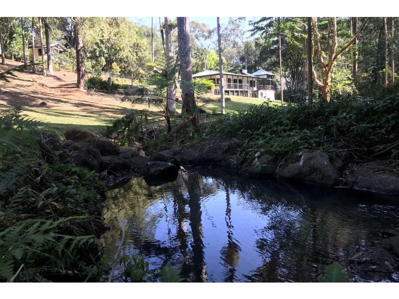 59 Tickles Road, Upper Coopers Creek NSW 2482