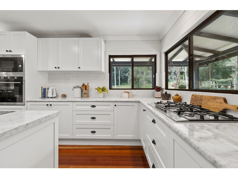 59 Tickles Road, Upper Coopers Creek NSW 2482