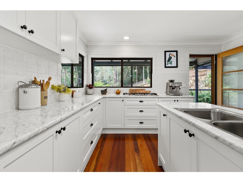 59 Tickles Road, Upper Coopers Creek NSW 2482