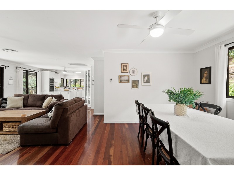 59 Tickles Road, Upper Coopers Creek NSW 2482