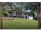 59 Tickles Road, Upper Coopers Creek NSW 2482