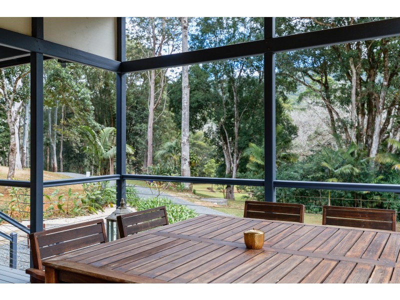 59 Tickles Road, Upper Coopers Creek NSW 2482