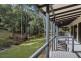 59 Tickles Road, Upper Coopers Creek NSW 2482