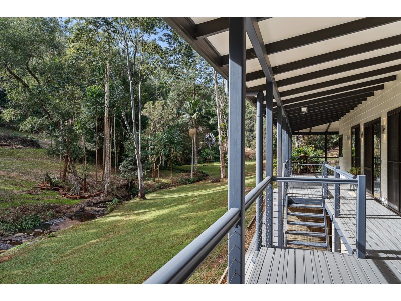 59 Tickles Road, Upper Coopers Creek NSW 2482