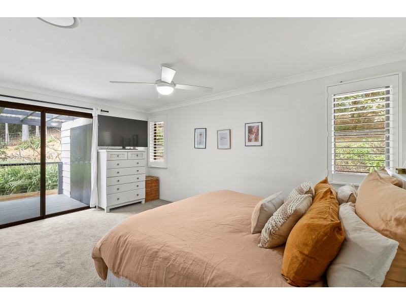 59 Tickles Road, Upper Coopers Creek NSW 2482