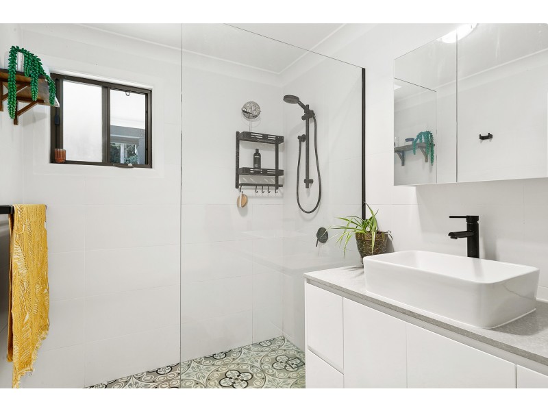 59 Tickles Road, Upper Coopers Creek NSW 2482