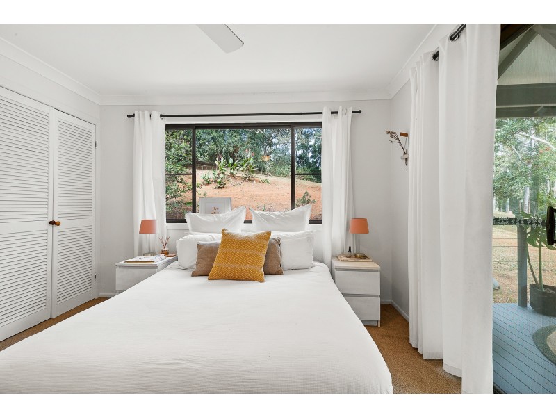 59 Tickles Road, Upper Coopers Creek NSW 2482