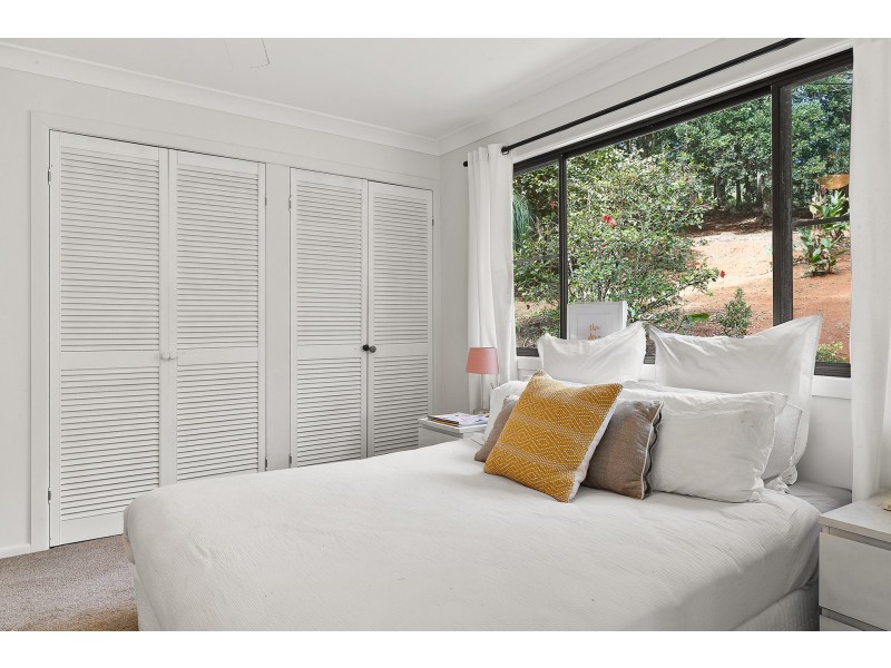 59 Tickles Road, Upper Coopers Creek NSW 2482