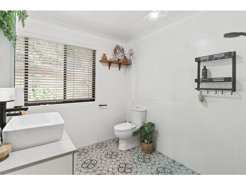 59 Tickles Road, Upper Coopers Creek NSW 2482