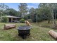 59 Tickles Road, Upper Coopers Creek NSW 2482