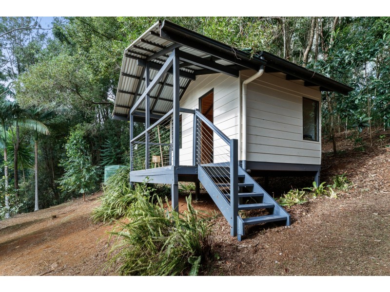 59 Tickles Road, Upper Coopers Creek NSW 2482