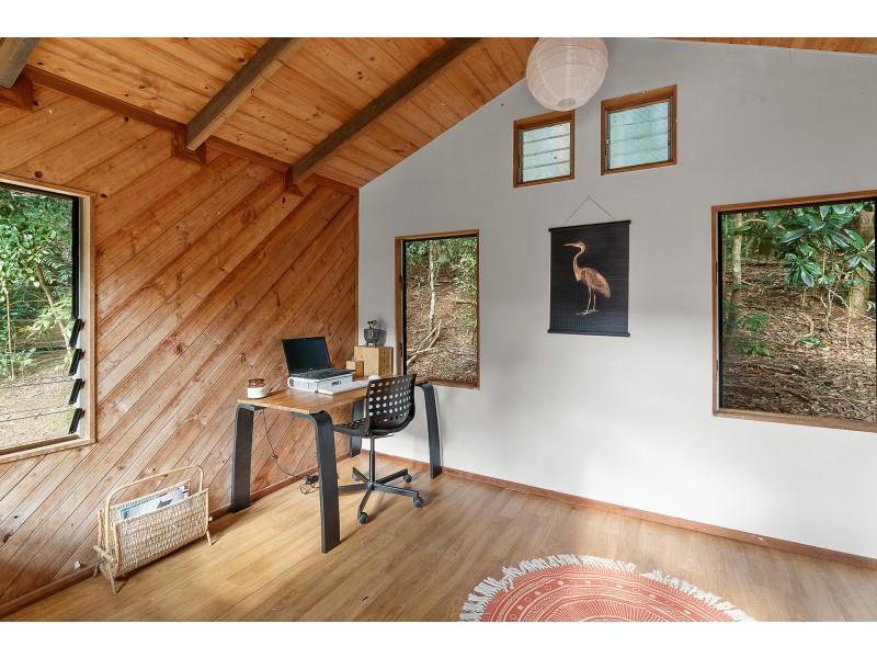 59 Tickles Road, Upper Coopers Creek NSW 2482