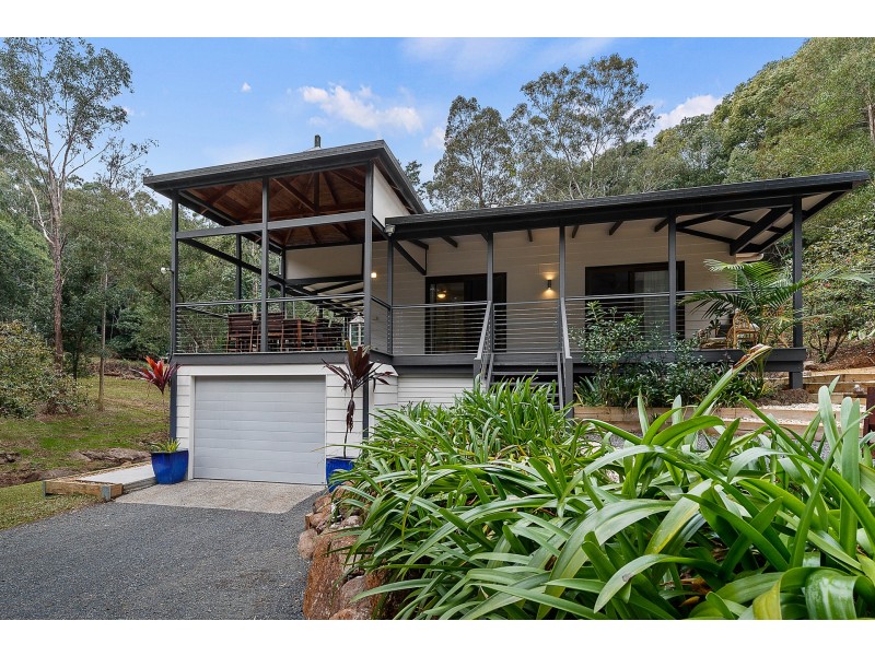 59 Tickles Road, Upper Coopers Creek NSW 2482
