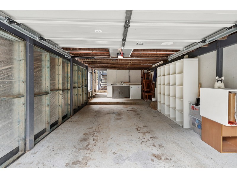 59 Tickles Road, Upper Coopers Creek NSW 2482