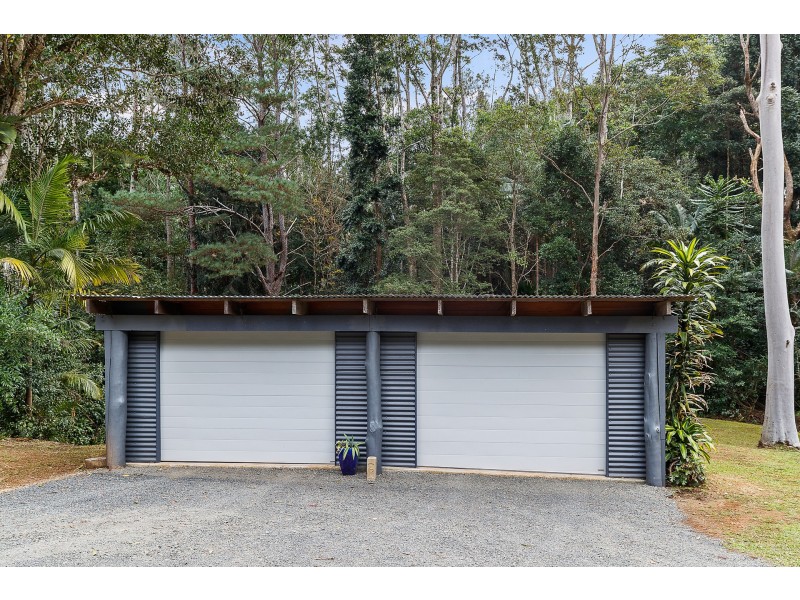 59 Tickles Road, Upper Coopers Creek NSW 2482