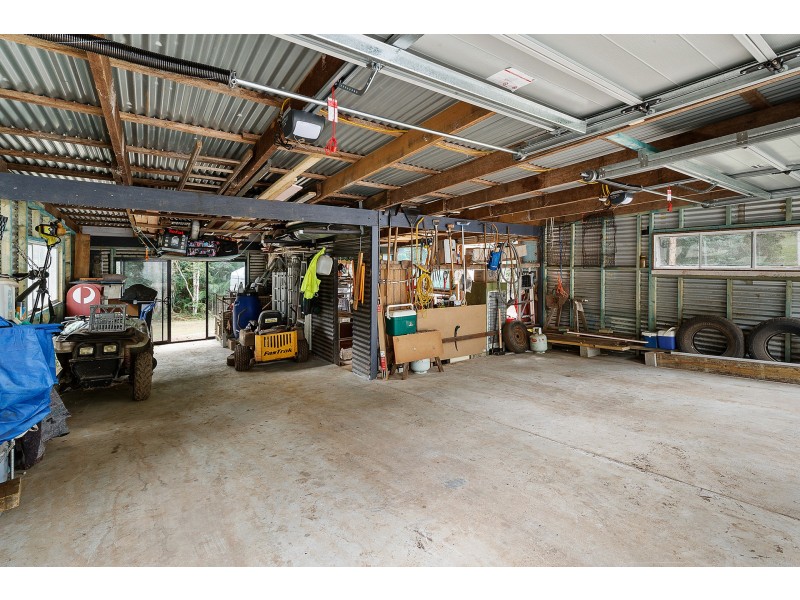 59 Tickles Road, Upper Coopers Creek NSW 2482