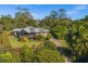 19 Cape Vista Drive, Ewingsdale NSW 2481