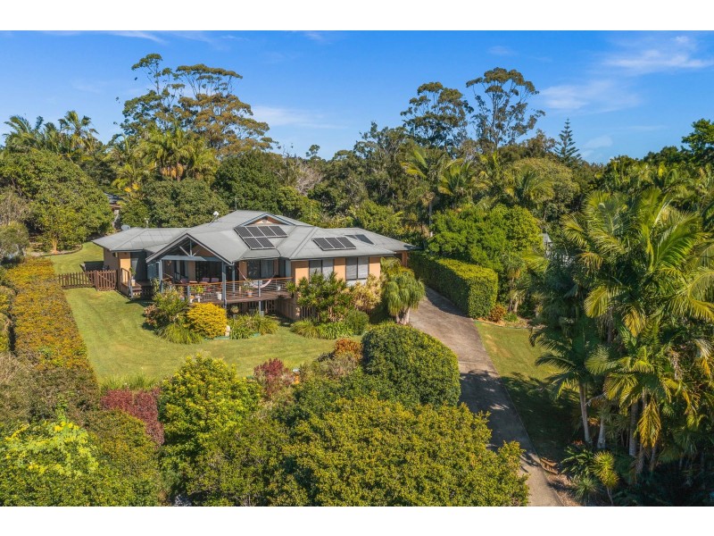 19 Cape Vista Drive, Ewingsdale NSW 2481