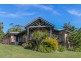19 Cape Vista Drive, Ewingsdale NSW 2481