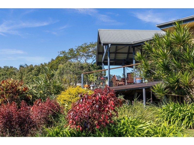 19 Cape Vista Drive, Ewingsdale NSW 2481