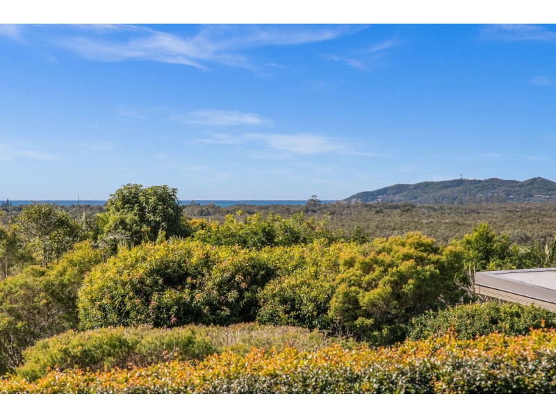 19 Cape Vista Drive, Ewingsdale NSW 2481