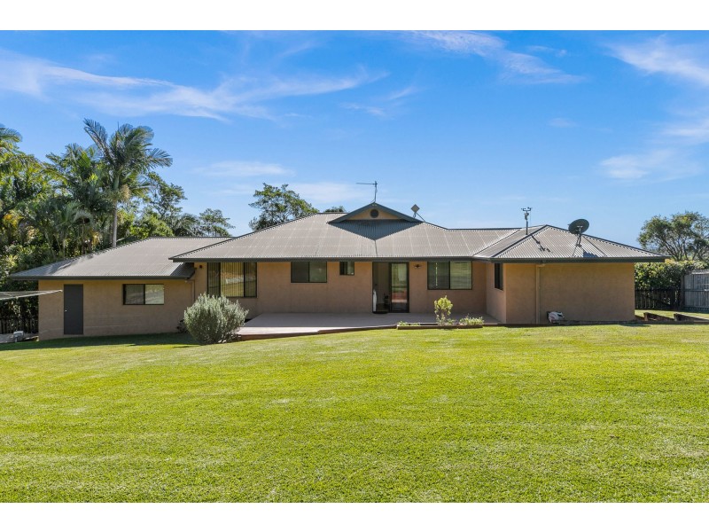 19 Cape Vista Drive, Ewingsdale NSW 2481