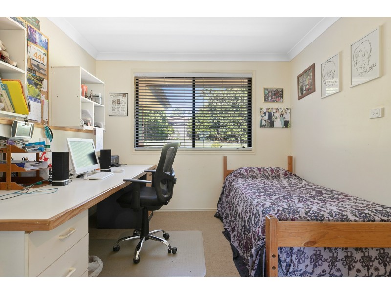 19 Cape Vista Drive, Ewingsdale NSW 2481