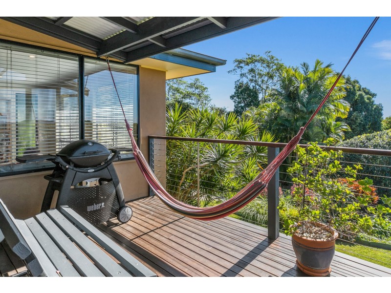19 Cape Vista Drive, Ewingsdale NSW 2481