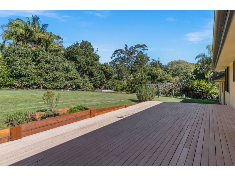 19 Cape Vista Drive, Ewingsdale NSW 2481