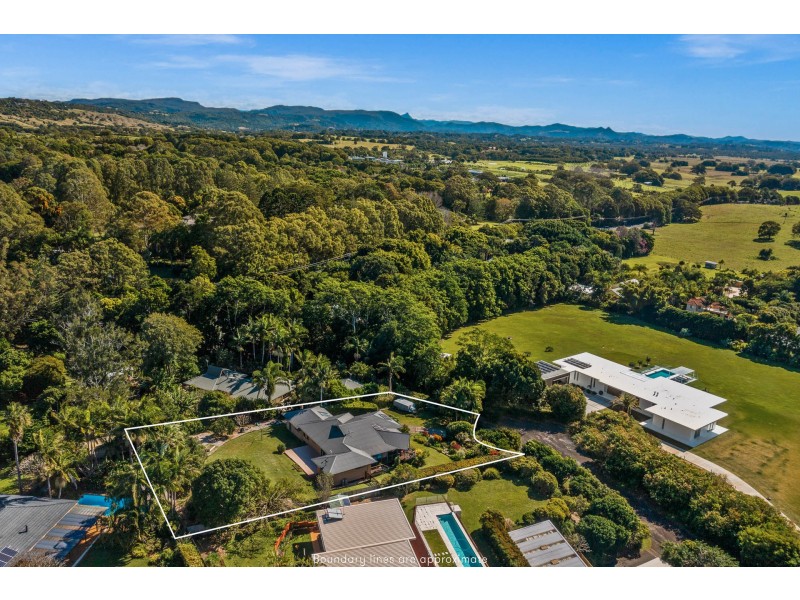 19 Cape Vista Drive, Ewingsdale NSW 2481