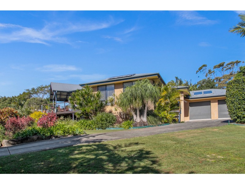 19 Cape Vista Drive, Ewingsdale NSW 2481