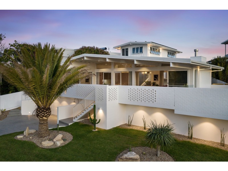 8 Pacific Vista Drive, Byron Bay NSW 2481