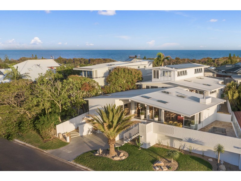 8 Pacific Vista Drive, Byron Bay NSW 2481