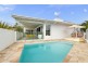 8 Pacific Vista Drive, Byron Bay NSW 2481