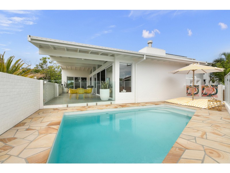 8 Pacific Vista Drive, Byron Bay NSW 2481