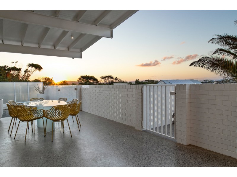8 Pacific Vista Drive, Byron Bay NSW 2481