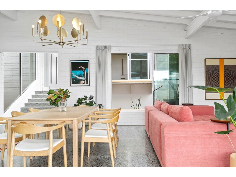 8 Pacific Vista Drive, Byron Bay NSW 2481