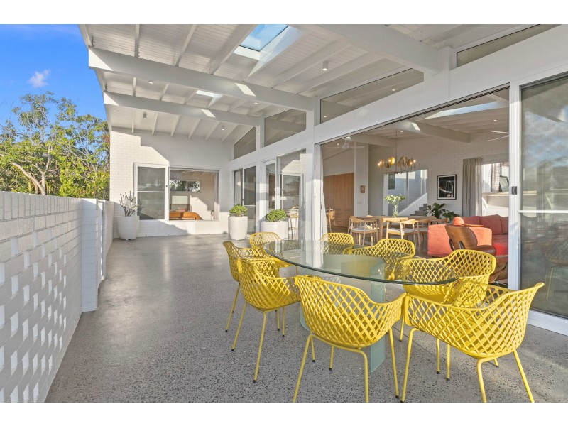 8 Pacific Vista Drive, Byron Bay NSW 2481