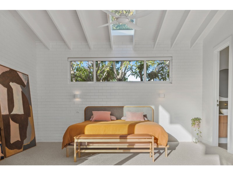 8 Pacific Vista Drive, Byron Bay NSW 2481