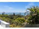 8 Pacific Vista Drive, Byron Bay NSW 2481