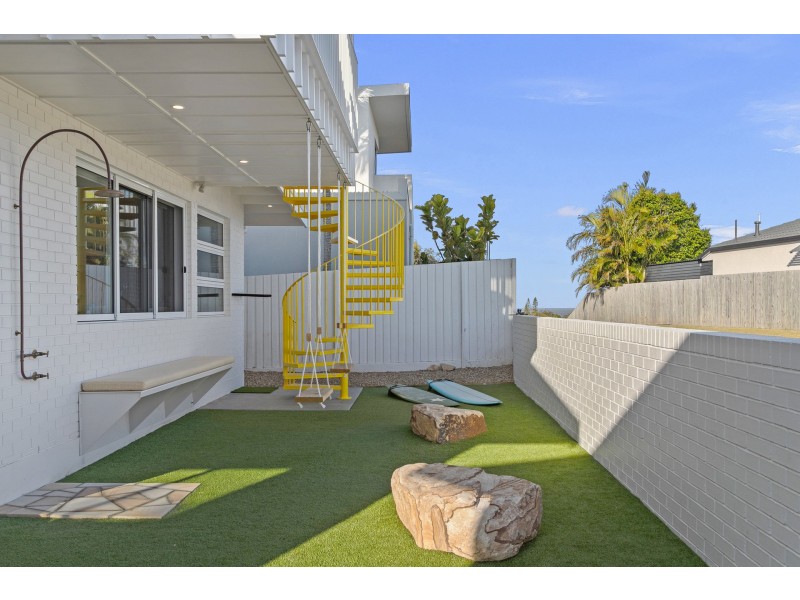 8 Pacific Vista Drive, Byron Bay NSW 2481