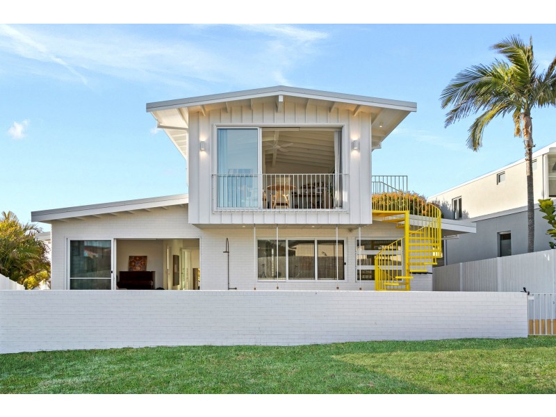 8 Pacific Vista Drive, Byron Bay NSW 2481